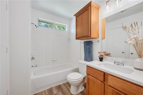 Tiny photo for 15209 Faircrest Drive, College Station, TX 77845 (MLS # 25010803)