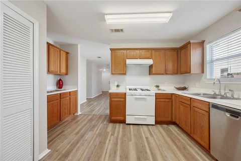 Tiny photo for 15209 Faircrest Drive, College Station, TX 77845 (MLS # 25010803)
