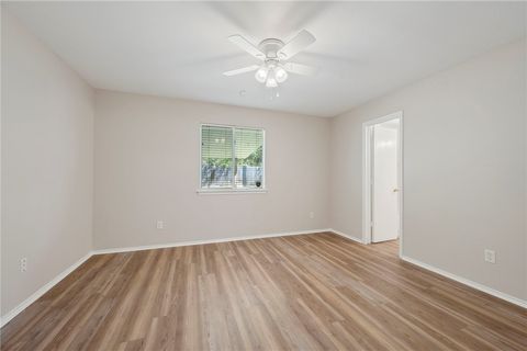 Tiny photo for 15209 Faircrest Drive, College Station, TX 77845 (MLS # 25010803)