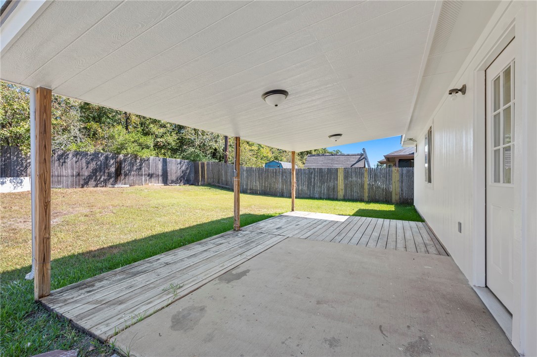 College Station, Texas 77845, United States, 3 Bedrooms Bedrooms, ,2 BathroomsBathrooms,Residential,Active,226920