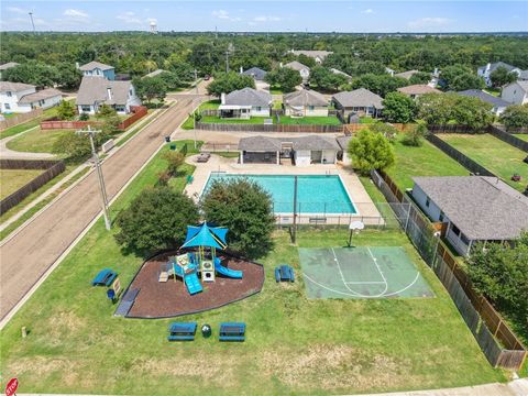 Tiny photo for 15209 Faircrest Drive, College Station, TX 77845 (MLS # 25010803)