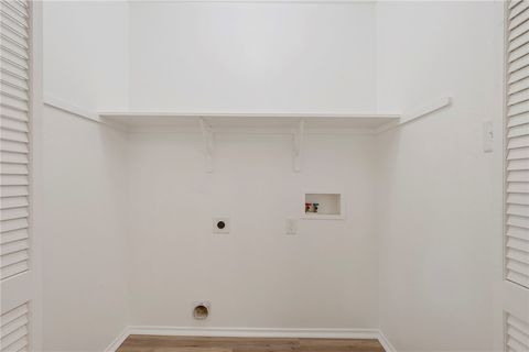 Tiny photo for 15209 Faircrest Drive, College Station, TX 77845 (MLS # 25010803)