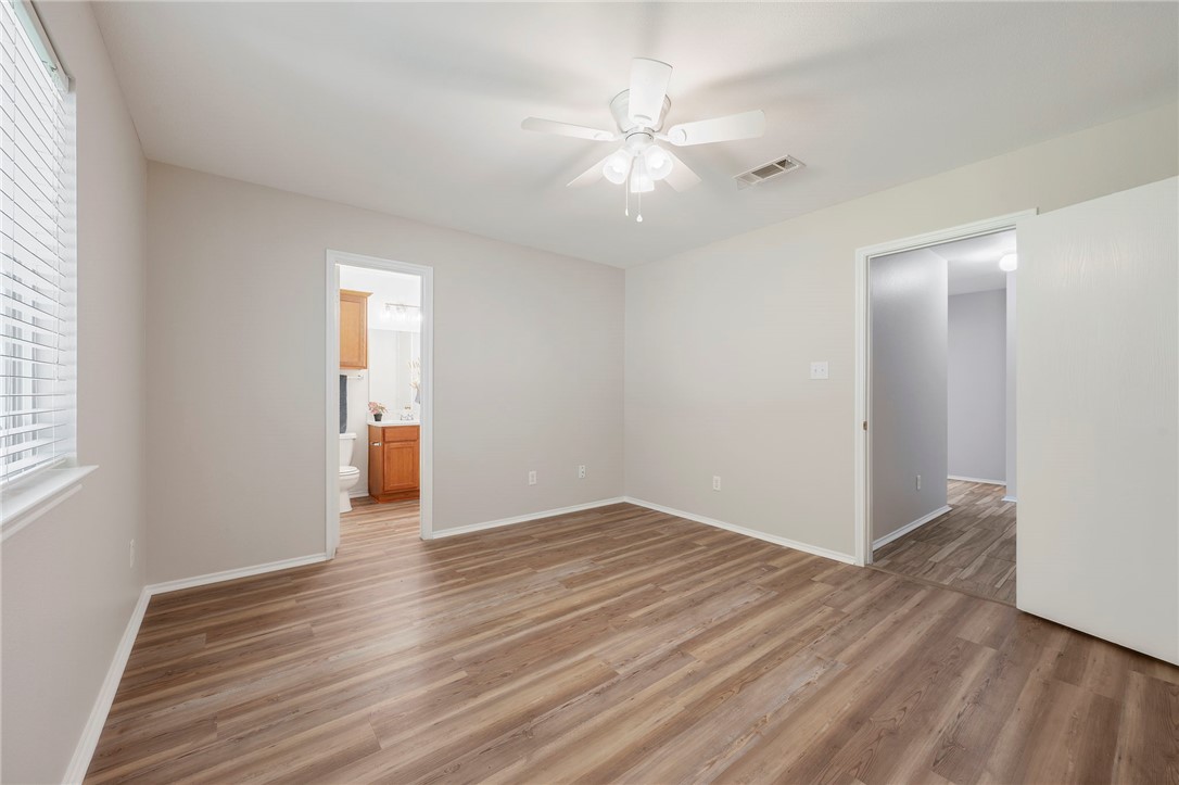 College Station, Texas 77845, United States, 3 Bedrooms Bedrooms, ,2 BathroomsBathrooms,Residential,Active,226920