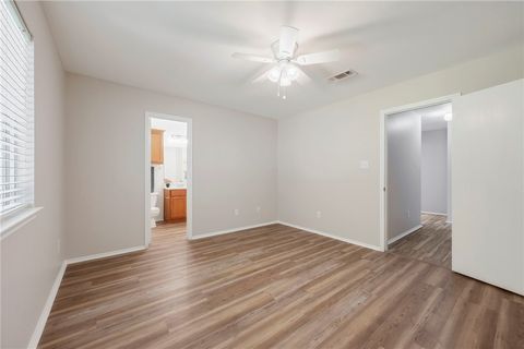 Tiny photo for 15209 Faircrest Drive, College Station, TX 77845 (MLS # 25010803)