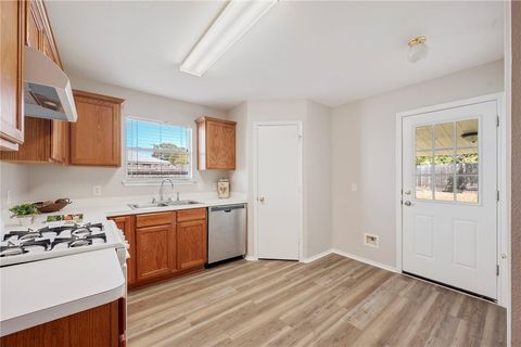 Tiny photo for 15209 Faircrest Drive, College Station, TX 77845 (MLS # 25010803)