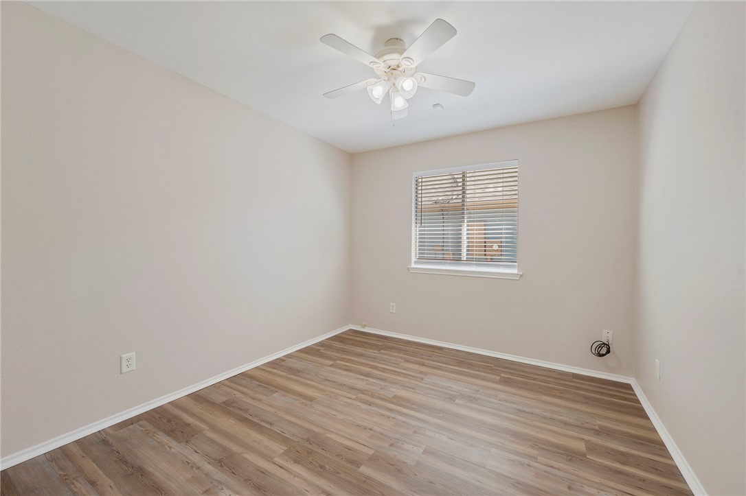 College Station, Texas 77845, United States, 3 Bedrooms Bedrooms, ,2 BathroomsBathrooms,Residential,Active,226920
