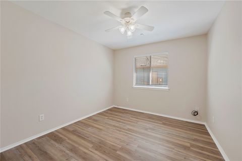 Tiny photo for 15209 Faircrest Drive, College Station, TX 77845 (MLS # 25010803)