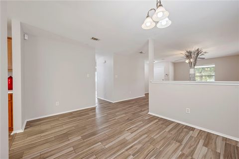 Tiny photo for 15209 Faircrest Drive, College Station, TX 77845 (MLS # 25010803)