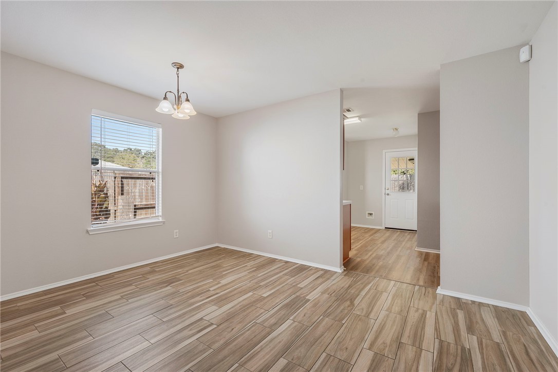 College Station, Texas 77845, United States, 3 Bedrooms Bedrooms, ,2 BathroomsBathrooms,Residential,Active,226920