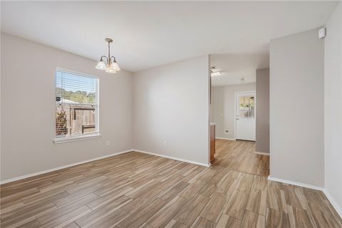 Tiny photo for 15209 Faircrest Drive, College Station, TX 77845 (MLS # 25010803)