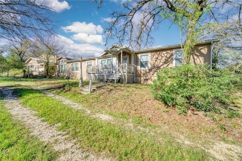 Tiny photo for 6615 County Road 308, Caldwell, TX 77836 (MLS # 26003833)