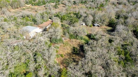 Tiny photo for 6615 County Road 308, Caldwell, TX 77836 (MLS # 26003833)