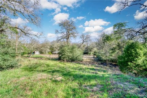 Tiny photo for 6615 County Road 308, Caldwell, TX 77836 (MLS # 26003833)