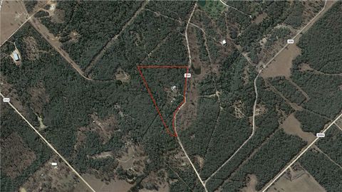 Tiny photo for 6615 County Road 308, Caldwell, TX 77836 (MLS # 26003833)