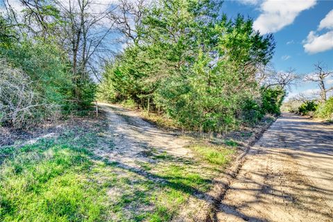 Tiny photo for 6615 County Road 308, Caldwell, TX 77836 (MLS # 26003833)