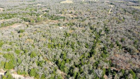 Tiny photo for 6615 County Road 308, Caldwell, TX 77836 (MLS # 26003833)