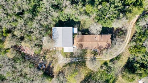 Tiny photo for 6615 County Road 308, Caldwell, TX 77836 (MLS # 26003833)