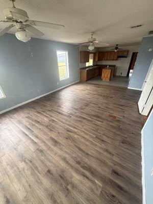 Photo of 10834 Fm 2293, Bremond, TX 76629 (MLS # 26011901)