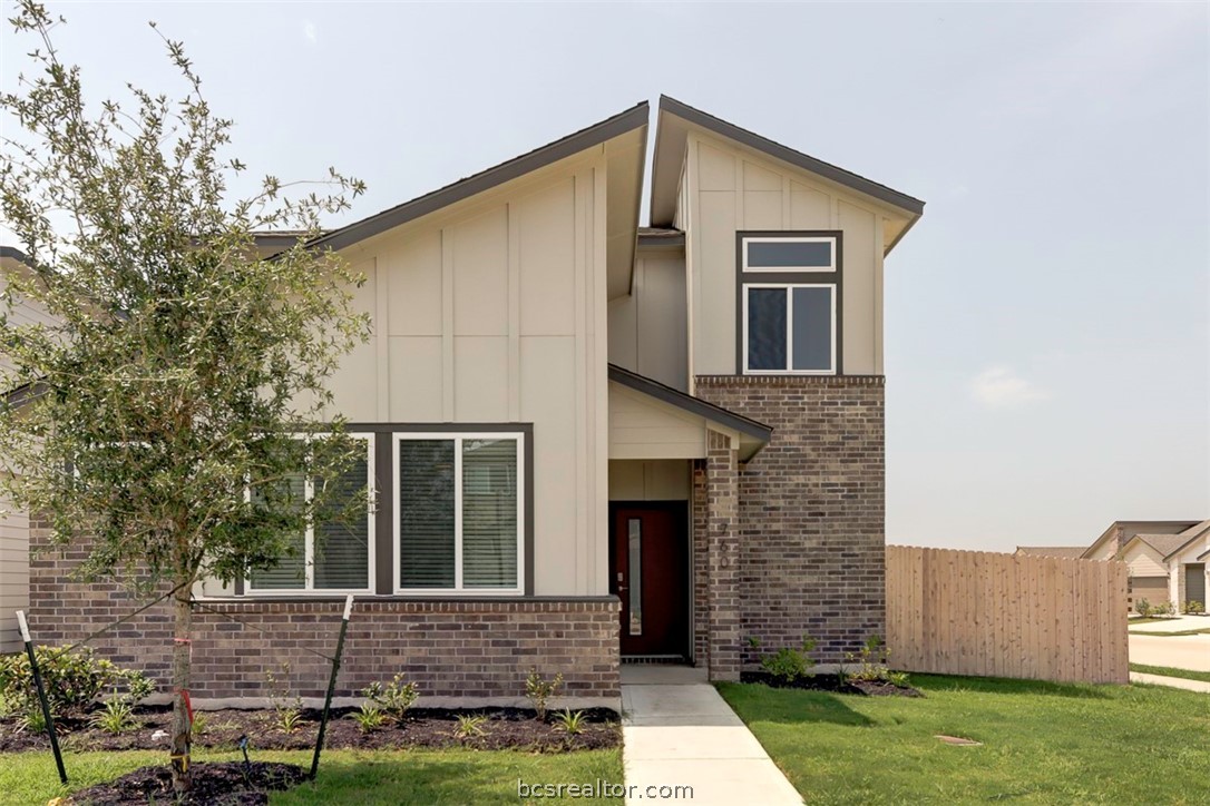 College Station, Texas 77845, United States, 3 Bedrooms Bedrooms, ,3 BathroomsBathrooms,Residential,Pending,53912