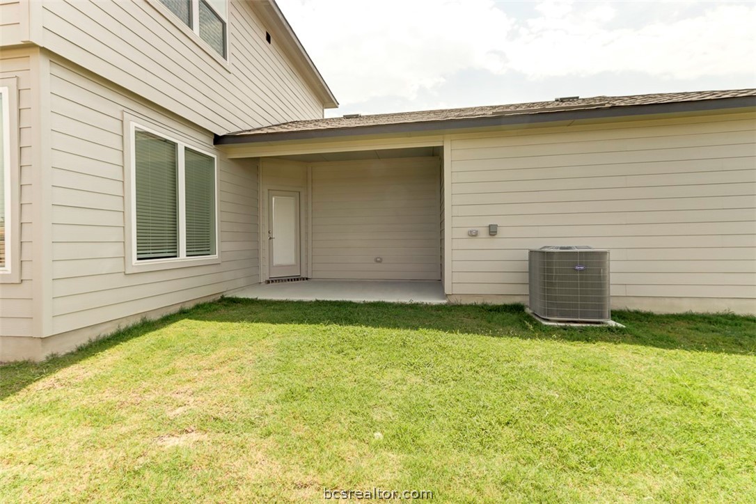 College Station, Texas 77845, United States, 3 Bedrooms Bedrooms, ,3 BathroomsBathrooms,Residential,Pending,53912