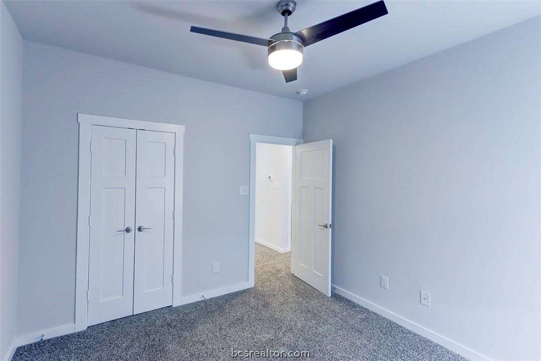 College Station, Texas 77845, United States, 3 Bedrooms Bedrooms, ,3 BathroomsBathrooms,Residential,Pending,53912