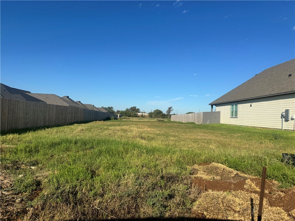 Photo of 1536 Birdie Court, Navasota, TX 77868 (MLS # 26011443)