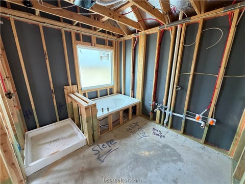 Tiny photo for 4706 Holm Oak Road, College Station, TX 77845 (MLS # 26012448)