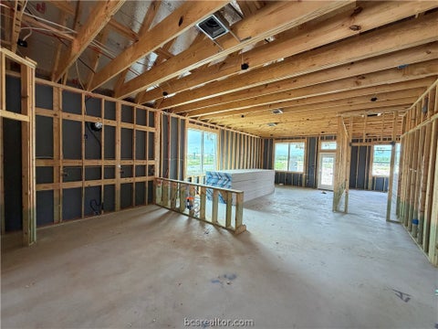 Tiny photo for 4706 Holm Oak Road, College Station, TX 77845 (MLS # 26012448)