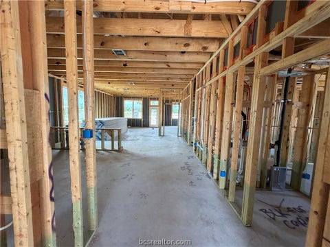 Tiny photo for 4706 Holm Oak Road, College Station, TX 77845 (MLS # 26012448)