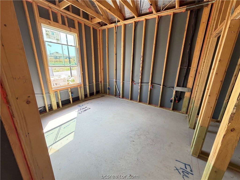 Photo of 4706 Holm Oak Road, College Station, TX 77845 (MLS # 26012448)
