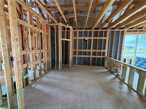 Tiny photo for 4706 Holm Oak Road, College Station, TX 77845 (MLS # 26012448)