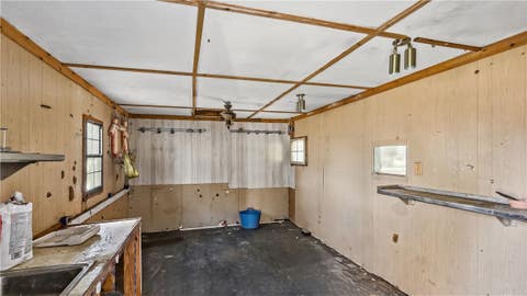 Tiny photo for 9269 Wheelock Hall Road, Bryan, TX 77859 (MLS # 26008897)