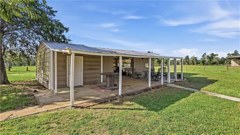 Tiny photo for 9269 Wheelock Hall Road, Bryan, TX 77859 (MLS # 26008897)