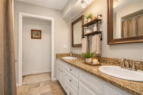 Tiny photo for 9269 Wheelock Hall Road, Bryan, TX 77859 (MLS # 26008897)