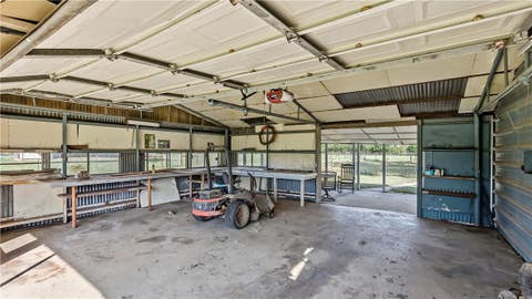 Tiny photo for 9269 Wheelock Hall Road, Bryan, TX 77859 (MLS # 26008897)
