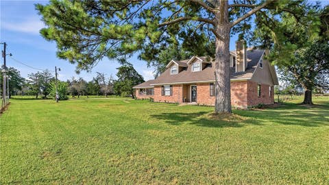 Tiny photo for 9269 Wheelock Hall Road, Bryan, TX 77859 (MLS # 26008897)