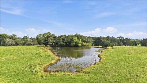 Tiny photo for 9269 Wheelock Hall Road, Bryan, TX 77859 (MLS # 26008897)