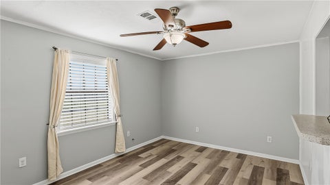 Tiny photo for 9269 Wheelock Hall Road, Bryan, TX 77859 (MLS # 26008897)