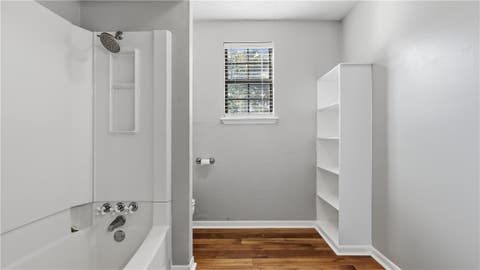 Tiny photo for 9269 Wheelock Hall Road, Bryan, TX 77859 (MLS # 26008897)