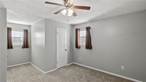 Tiny photo for 9269 Wheelock Hall Road, Bryan, TX 77859 (MLS # 26008897)