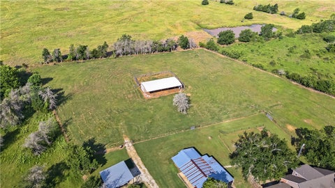 Tiny photo for 9269 Wheelock Hall Road, Bryan, TX 77859 (MLS # 26008897)