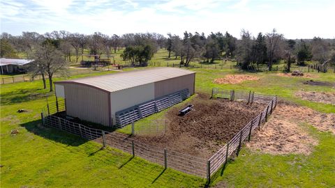 Tiny photo for 9269 Wheelock Hall Road, Bryan, TX 77859 (MLS # 26008897)