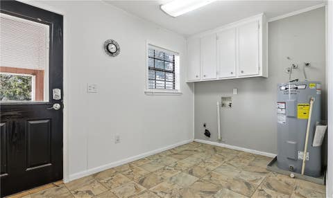 Tiny photo for 9269 Wheelock Hall Road, Bryan, TX 77859 (MLS # 26008897)