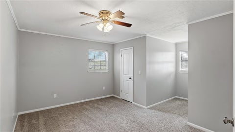 Tiny photo for 9269 Wheelock Hall Road, Bryan, TX 77859 (MLS # 26008897)
