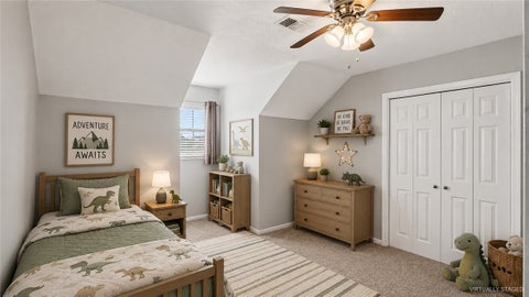 Tiny photo for 9269 Wheelock Hall Road, Bryan, TX 77859 (MLS # 26008897)