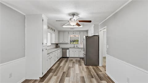 Tiny photo for 9269 Wheelock Hall Road, Bryan, TX 77859 (MLS # 26008897)