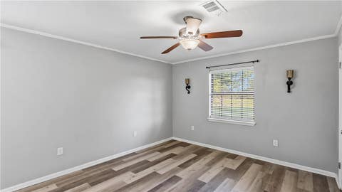 Tiny photo for 9269 Wheelock Hall Road, Bryan, TX 77859 (MLS # 26008897)