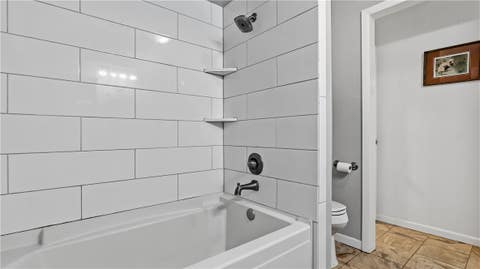 Tiny photo for 9269 Wheelock Hall Road, Bryan, TX 77859 (MLS # 26008897)