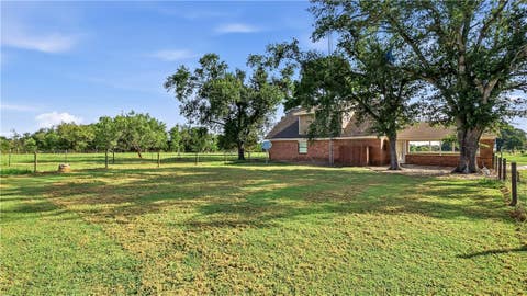 Tiny photo for 9269 Wheelock Hall Road, Bryan, TX 77859 (MLS # 26008897)