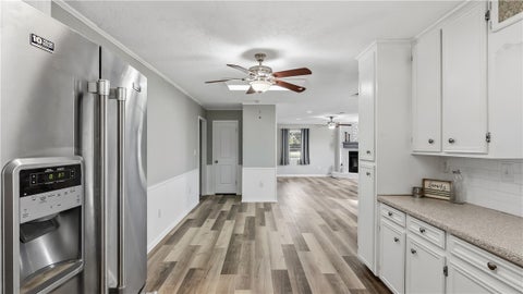 Tiny photo for 9269 Wheelock Hall Road, Bryan, TX 77859 (MLS # 26008897)